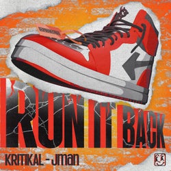 Run It Back