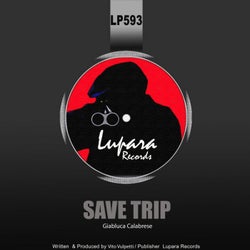 Save Trip