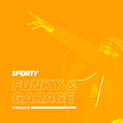 1FFNG006 (Funky & Garage)
