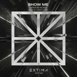 Show Me