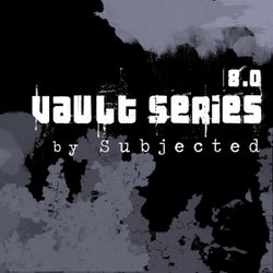 Vault Series 8.0