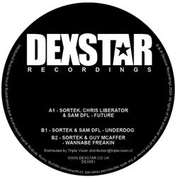 DEX01