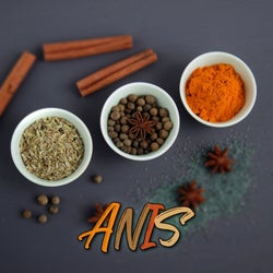 Anis