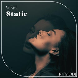 Velvet Static