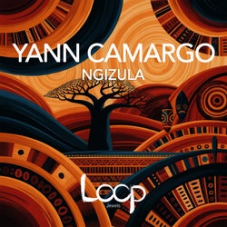 Ngizula