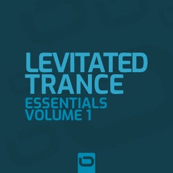 Levitated - Trance Essentials Vol. 1