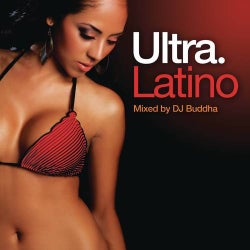 Ultra.Latino