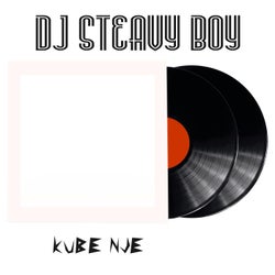 Kuba Nje