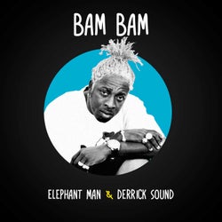 Bam Bam
