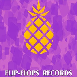 Chain Acapella