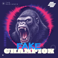 Fake Champion EP