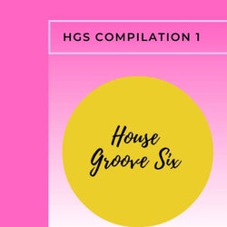 HGS Compilation 1