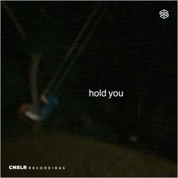 Hold You