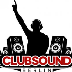 Berlin Club Sound Charts