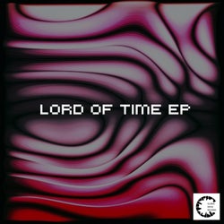 Lord of Time