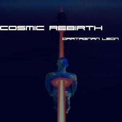 COSMIC REBIRTH