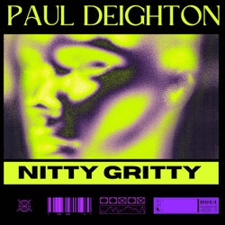 Nitty Gritty
