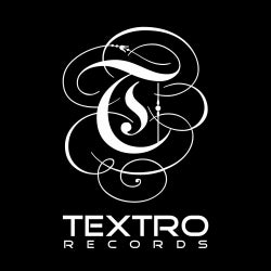 Textro