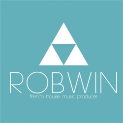 robwin selection