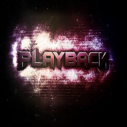 Play & Back