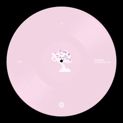 Murmur