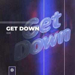 Get Down (Extended Mix)