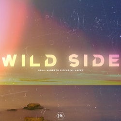 Wild Side