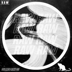 RAW 05