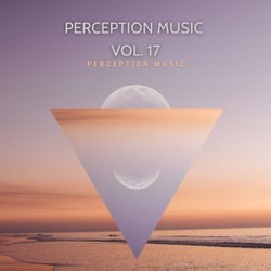 Perception Music Vol. 17