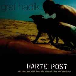 Harte Post