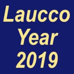 Laucco in 2019 - Showcase
