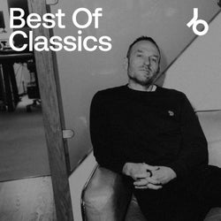 Best Of Classics: UK Garage / Bassline
