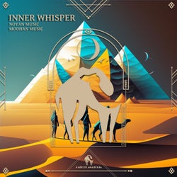 Inner Whisper