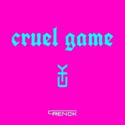 Cruel Game