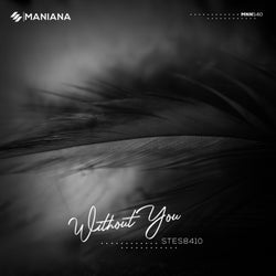 Without You