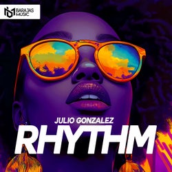 Rhythm