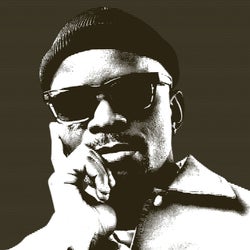 Ogbon (Trekkah Rework TorQue MuziQ AfroTech Mix)