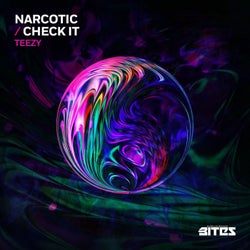 Narcotic / Check It