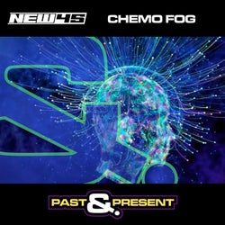 Chemo Fog