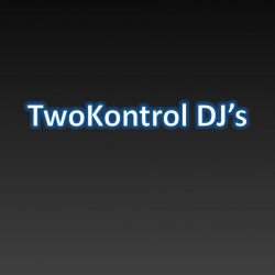 TwoKontrol January 2013