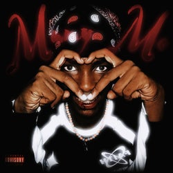 Many Mo
