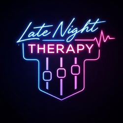 Late Night Therapy with Alex Iovita #149