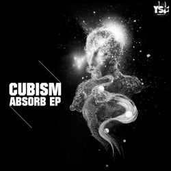 Absorb EP