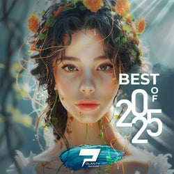 Best of 2025
