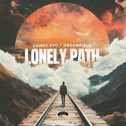 Lonely Path