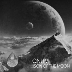 Son of the moon