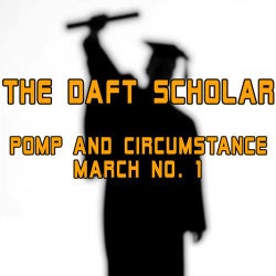 Pomp and Circumstance (March No. 1)