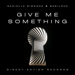 Give Me Something