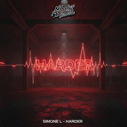 Harder