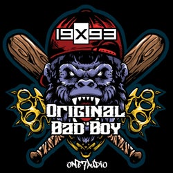 Original Bad Boy